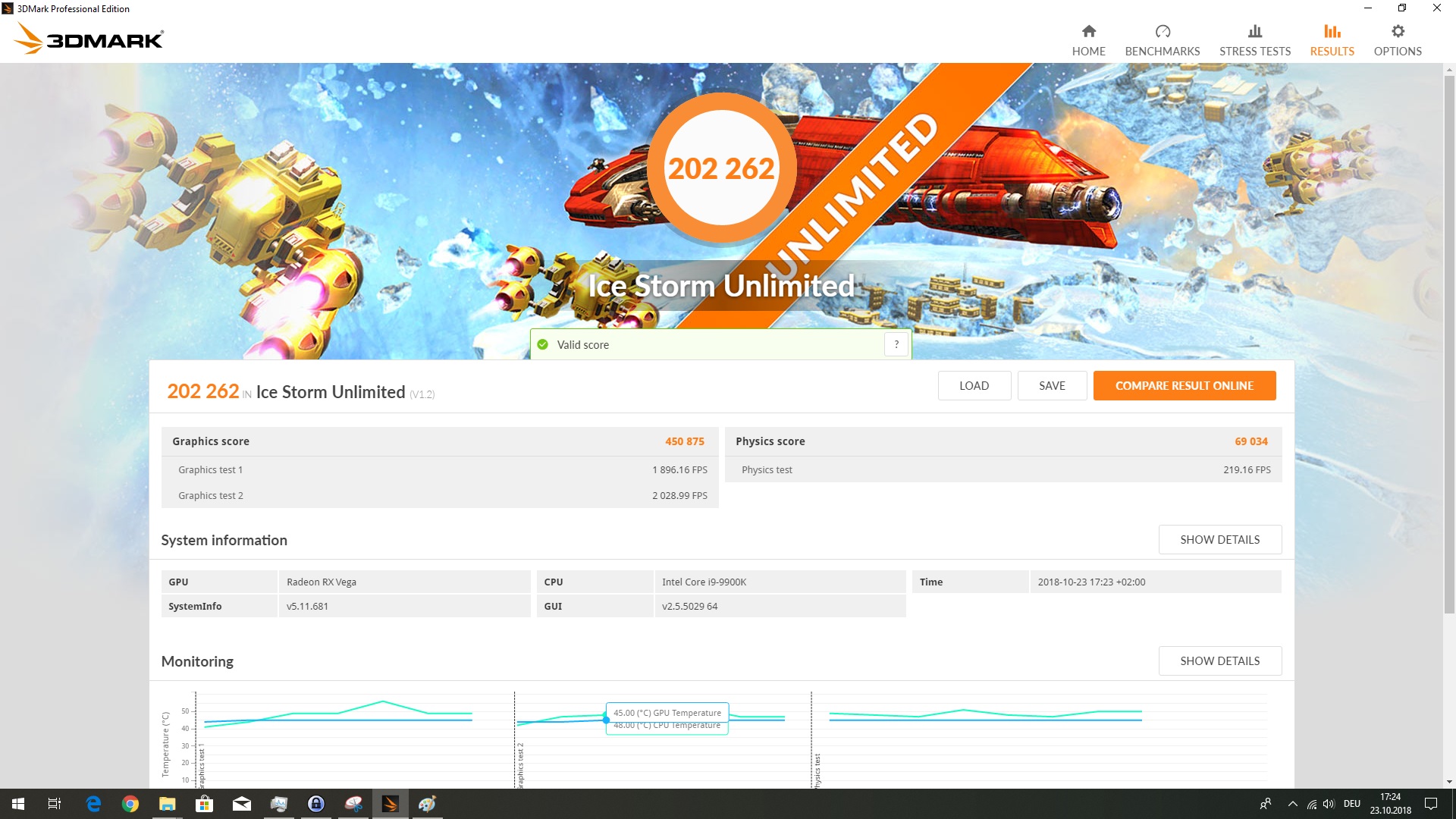 02_3dmark_ice_storm_unlimited