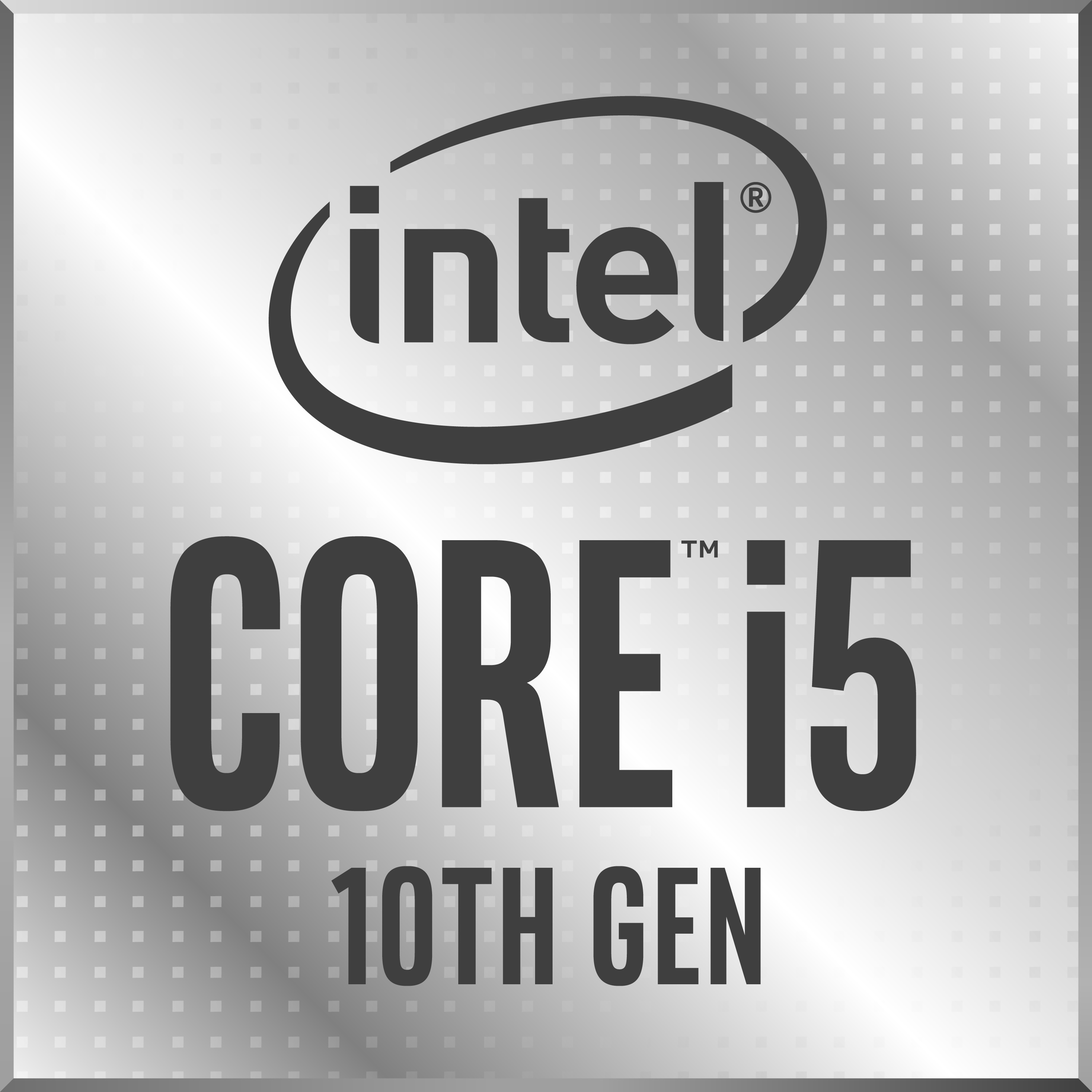 Intel Core i5-10210U Laptop Processor (Comet Lake-U) -   Tech