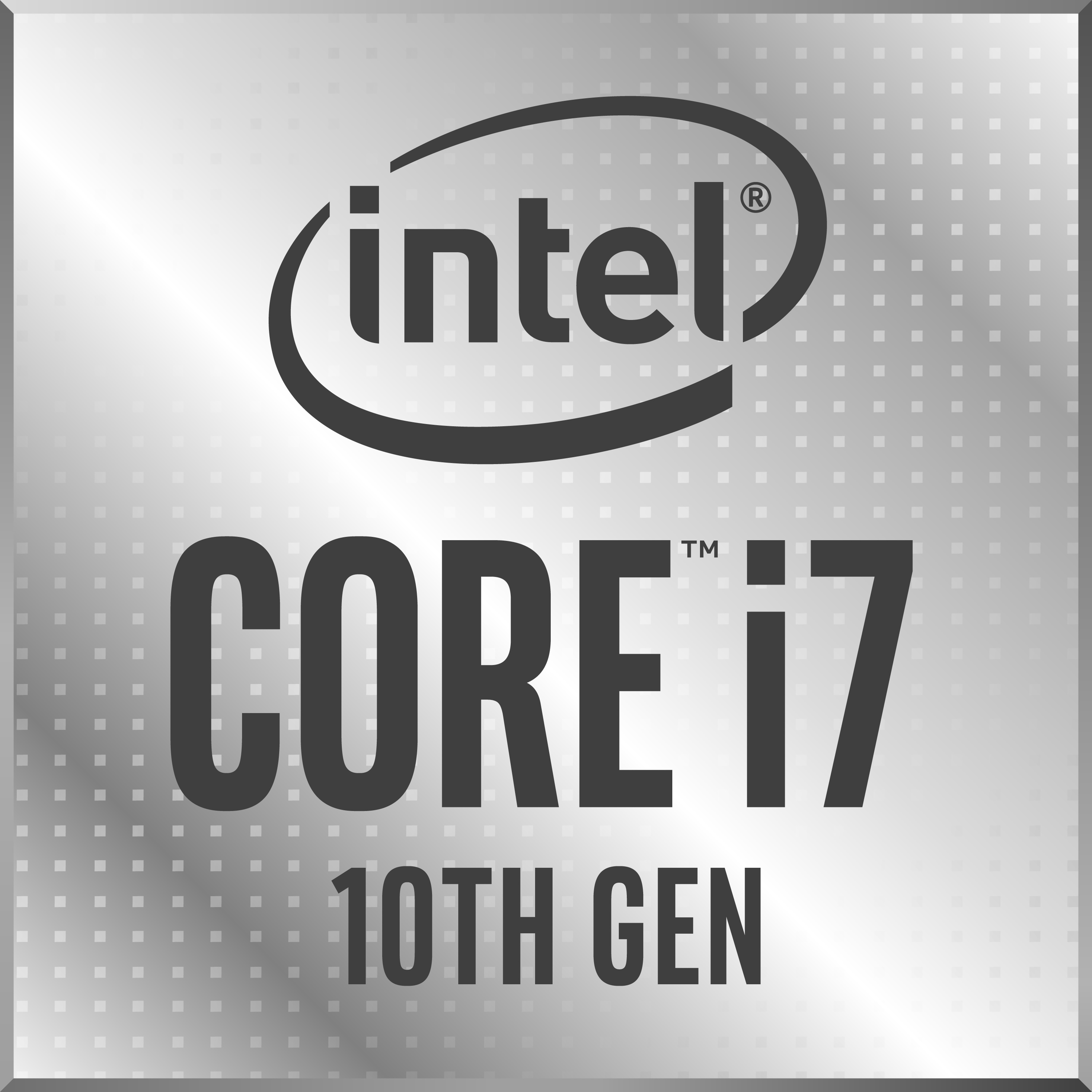 Intel Core i7-1065G7 Laptop Processor (Ice Lake) - NotebookCheck.net Tech