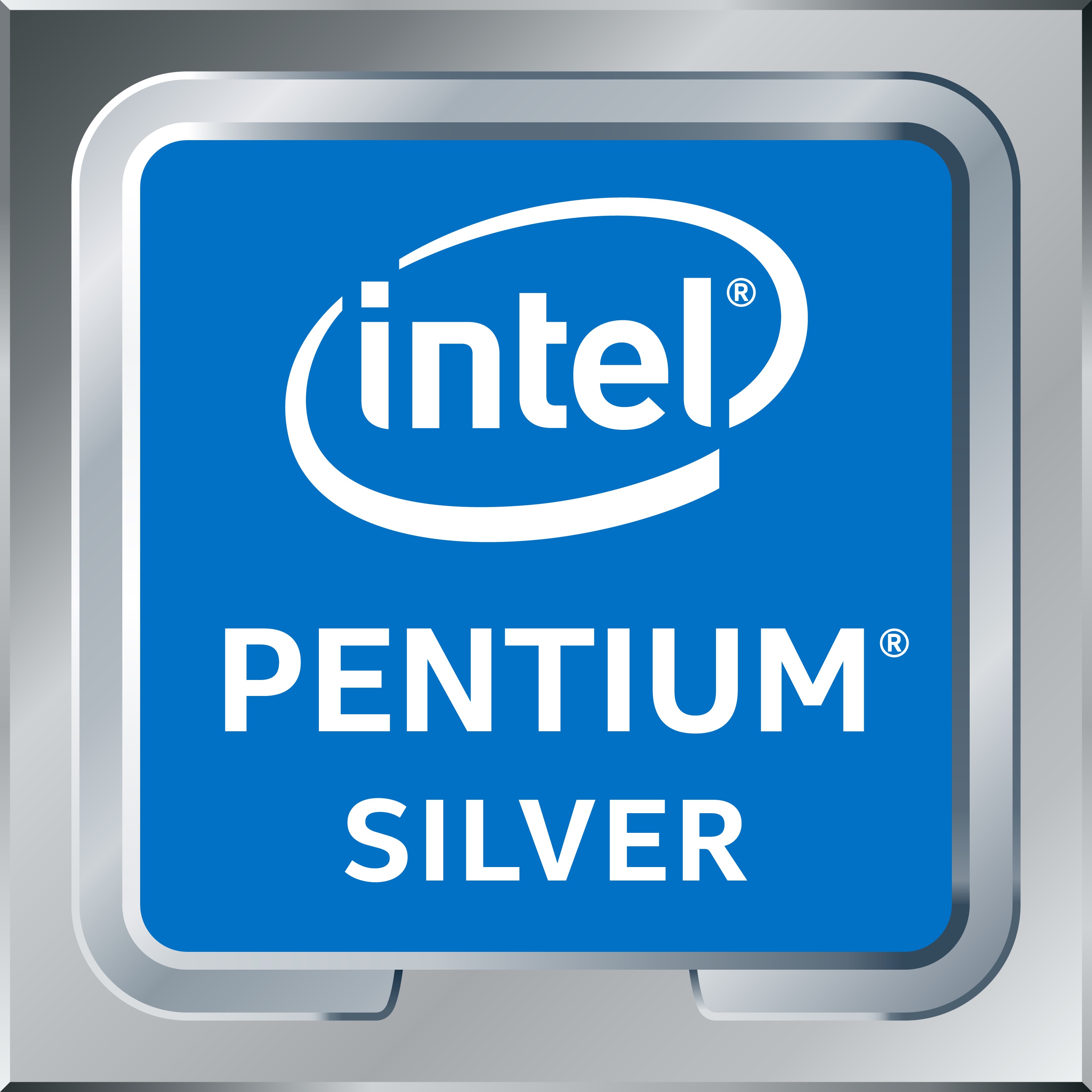Automatisch omverwerping het is mooi Intel Pentium Silver N6005 Processor - Benchmarks and Specs -  NotebookCheck.net Tech