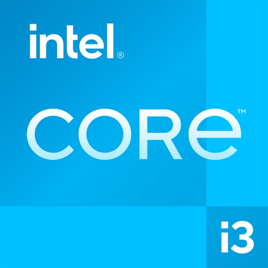 huisvrouw vooroordeel voorjaar Intel Core i3-1215U Processor - Benchmarks and Specs - NotebookCheck.net  Tech