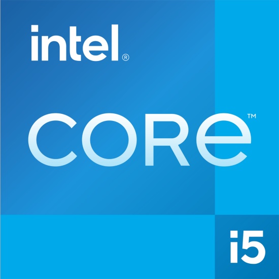 muis Groot universum werk Intel Core i5-1235U Processor - Benchmarks and Specs - NotebookCheck.net  Tech