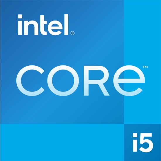 Intel® Core™ i5 Desktop Processors for Gaming