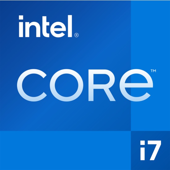 morfin Kom forbi for at vide det Diskutere Intel Core i7-1265U Processor - Benchmarks and Specs - NotebookCheck.net  Tech