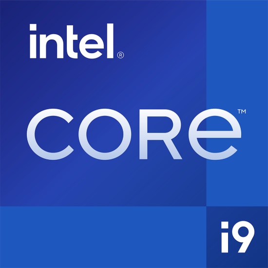 Intel Core i3-N305, Core i3-N300, Intel Processor N200 and Intel Processor  N100 laptop CPUs unveiled for low-power machines -  News