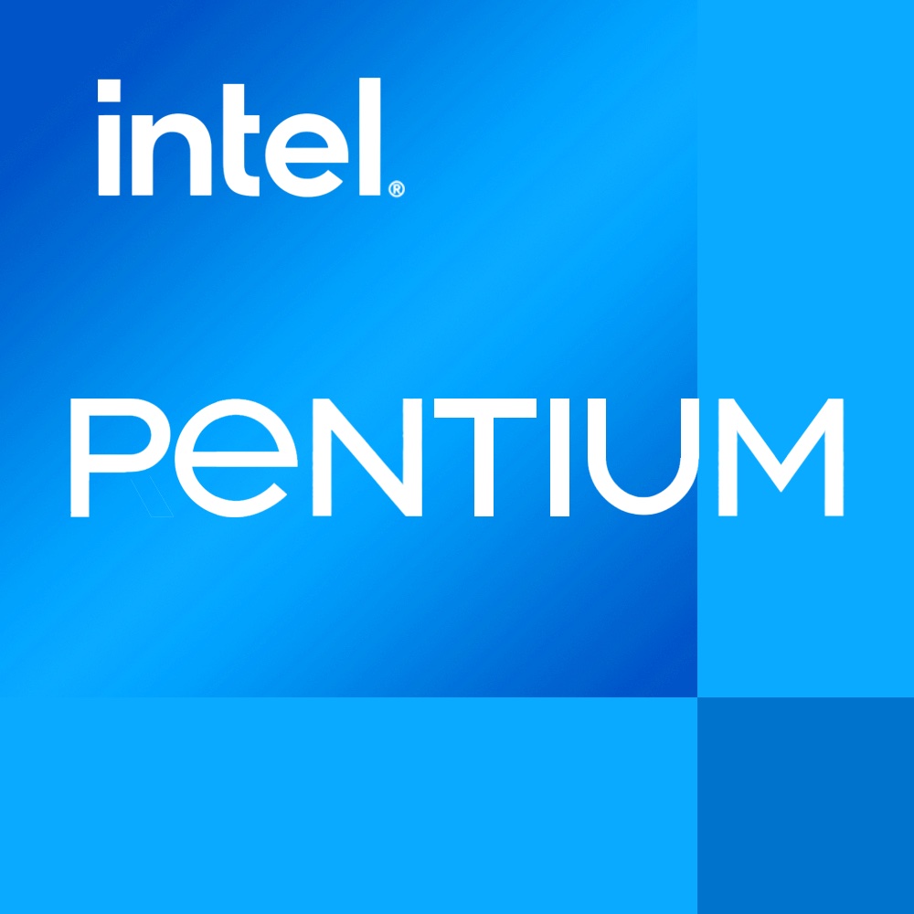 Intel Pentium 8500 Processor - Benchmarks and Specs - NotebookCheck.net Tech