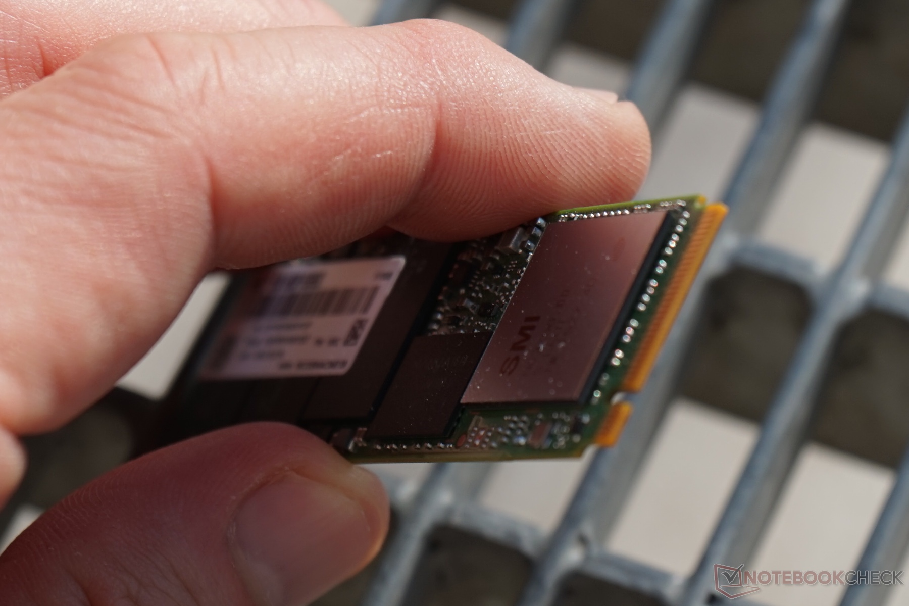 Ssd on sale 521 gb