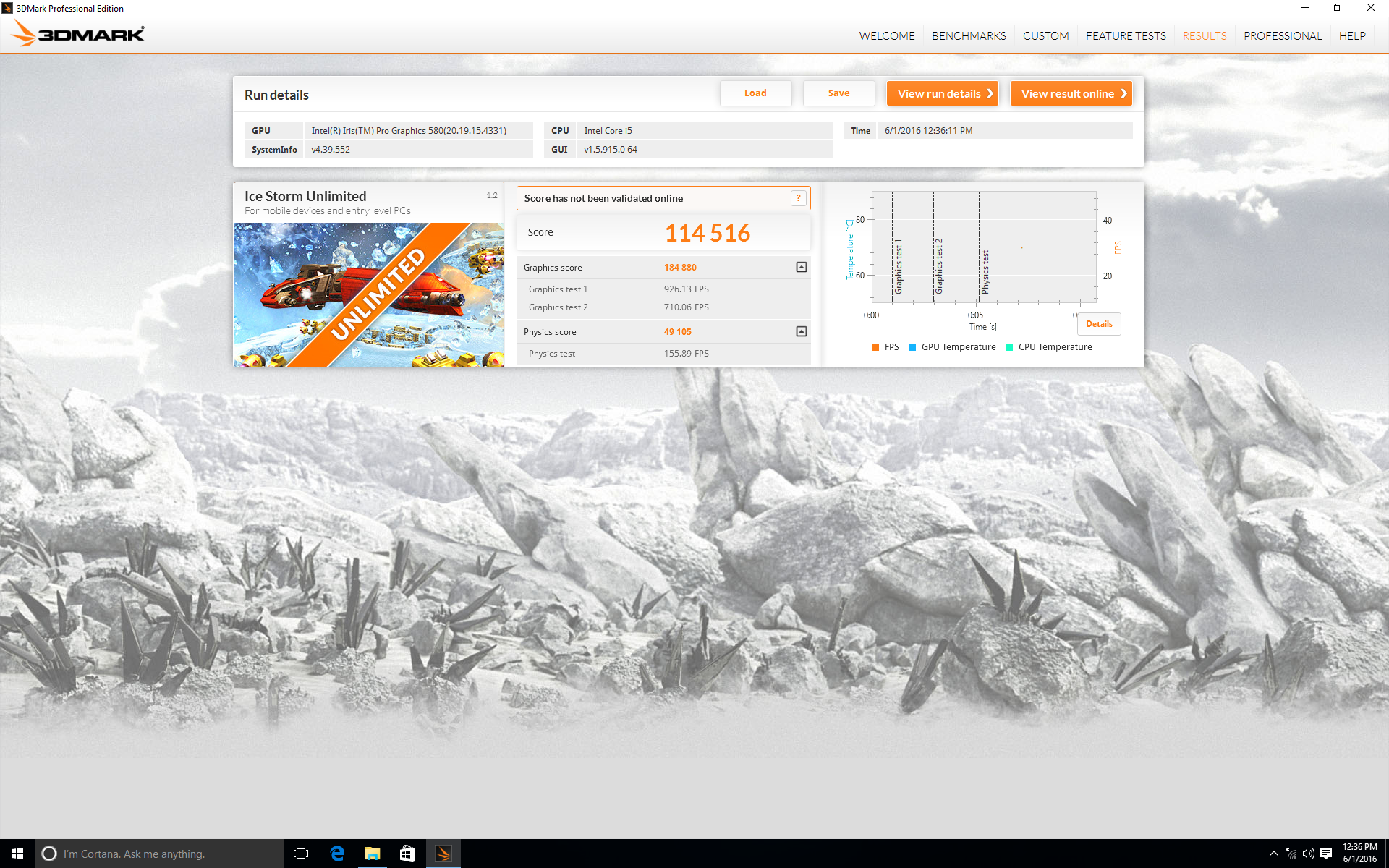 View results. 3dmark06. Benchmark 3dmark. Тест 3dmark Heaven. Iphone 14 Pro 3dmark.