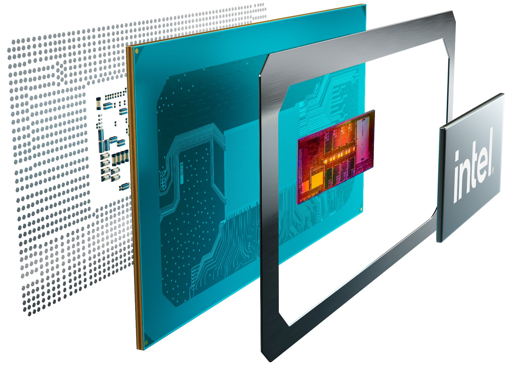 Intel Core I5 h Processor Benchmarks And Specs Notebookcheck Net Tech Intel Core I5 h Processor Benchmarks And Specs Notebookcheck Net Tech