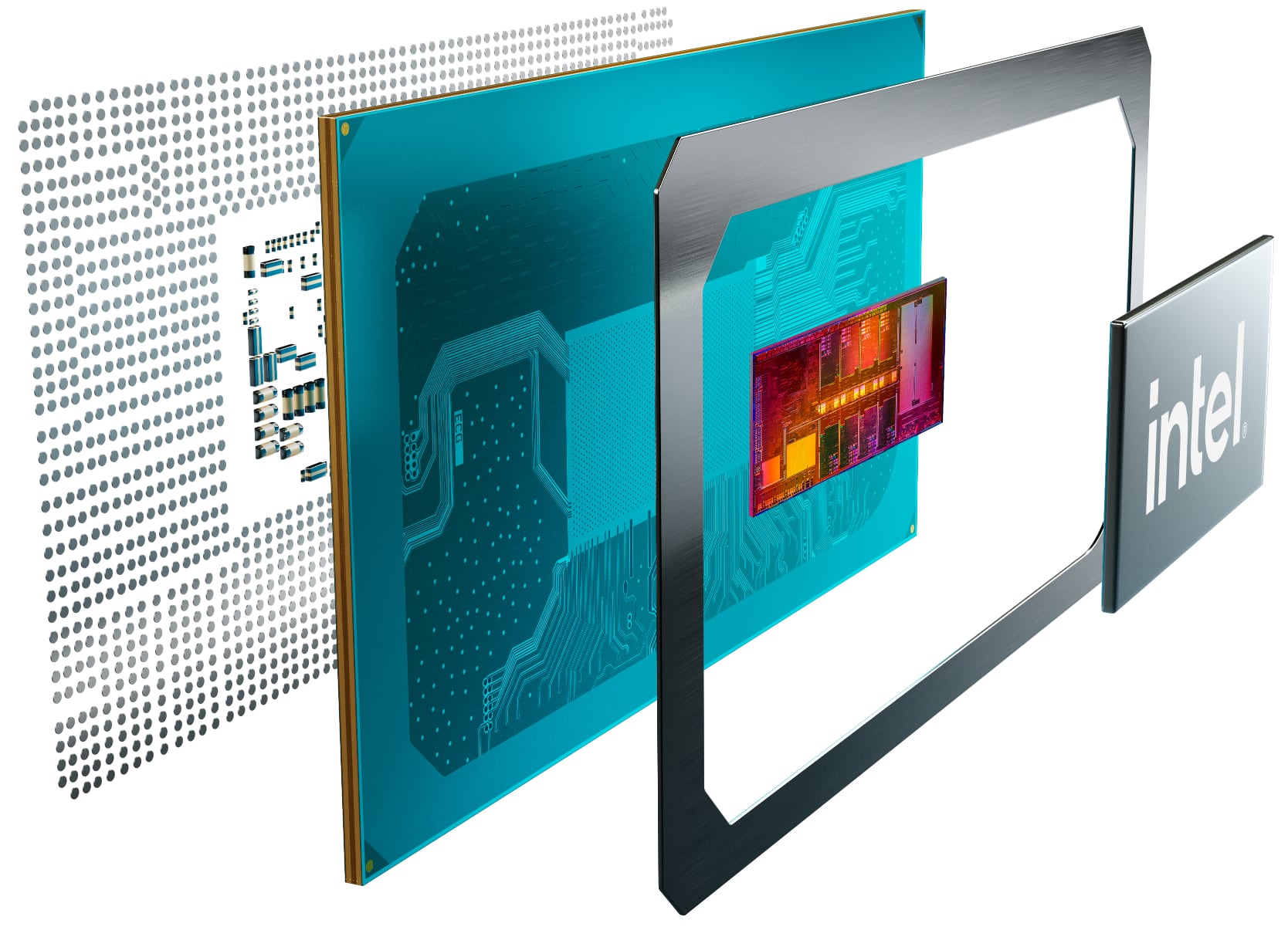 Intel Core i7-11800H vs Intel Core i7-4712MQ vs Intel Core i7-4600M