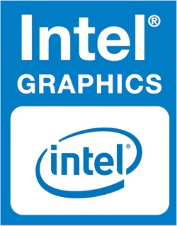intel extreme graphics 2 128