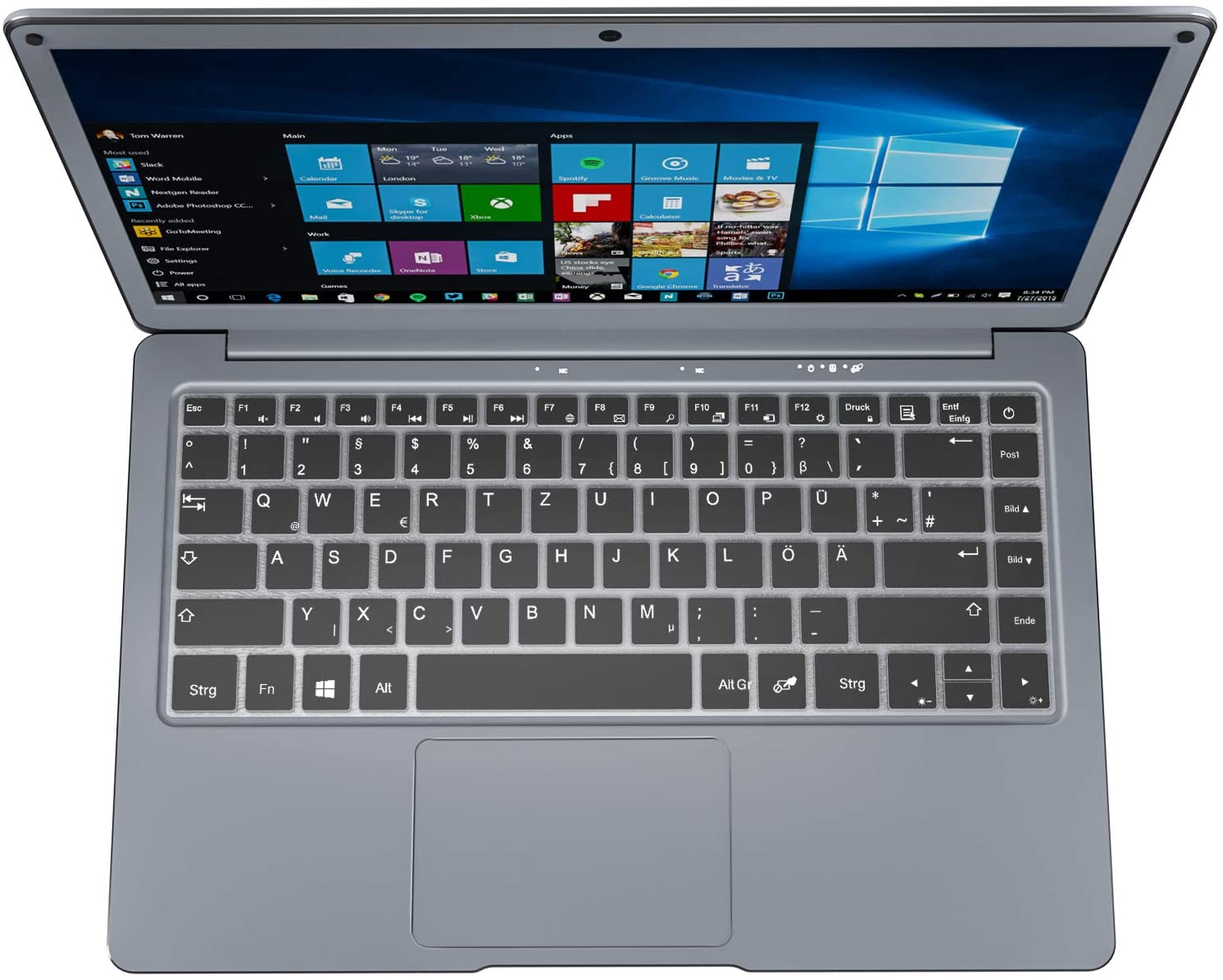 ペリエンス Jumper EZbook X3 SSD256GB 2hCHQ-m13659734124 マンスを