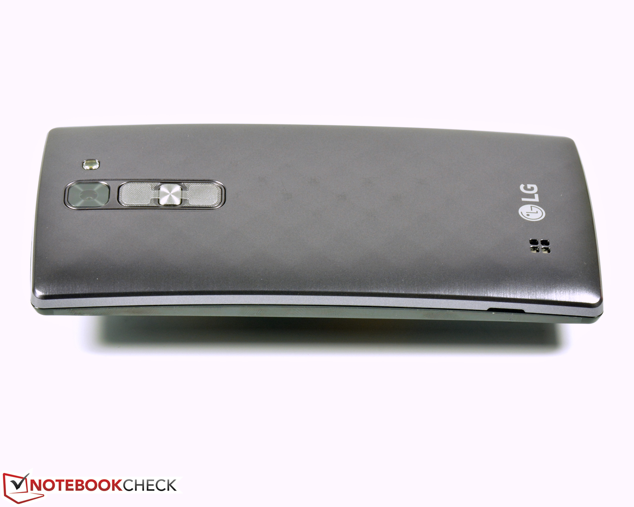 xperia pressure aqua m4 test LG NotebookCheck.net Smartphone G4c Reviews Review xperia pressure aqua m4 test LG NotebookCheck.net Smartphone G4c Reviews Review