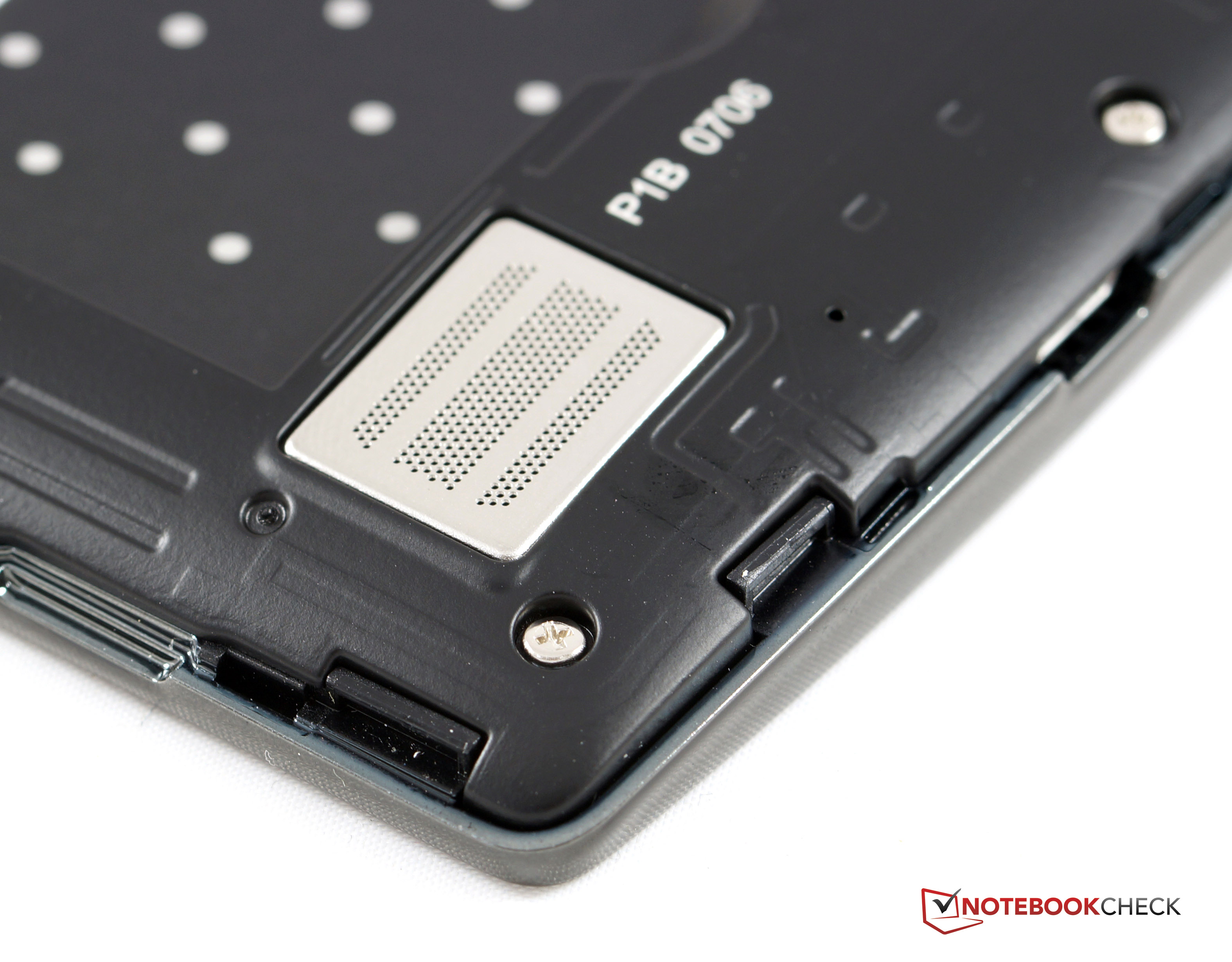 lg g4s smartphone review notebookcheck net reviews lg g4 sim card size