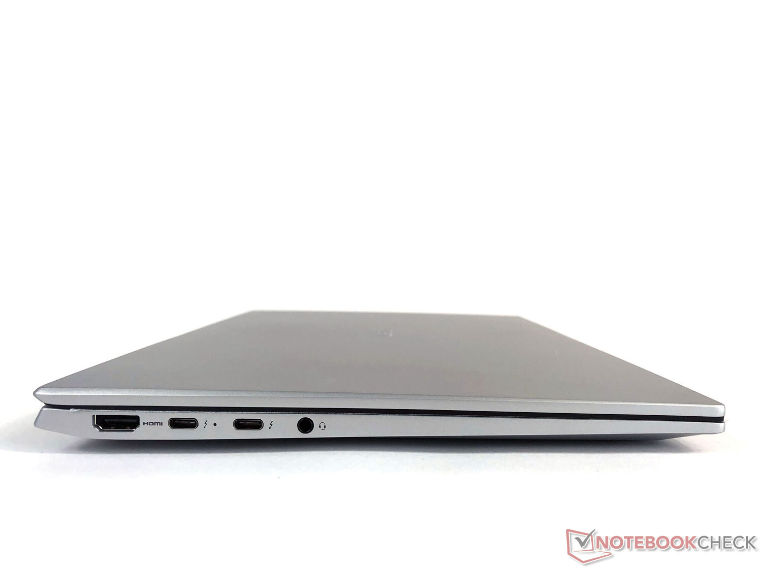 lg gram 14 case