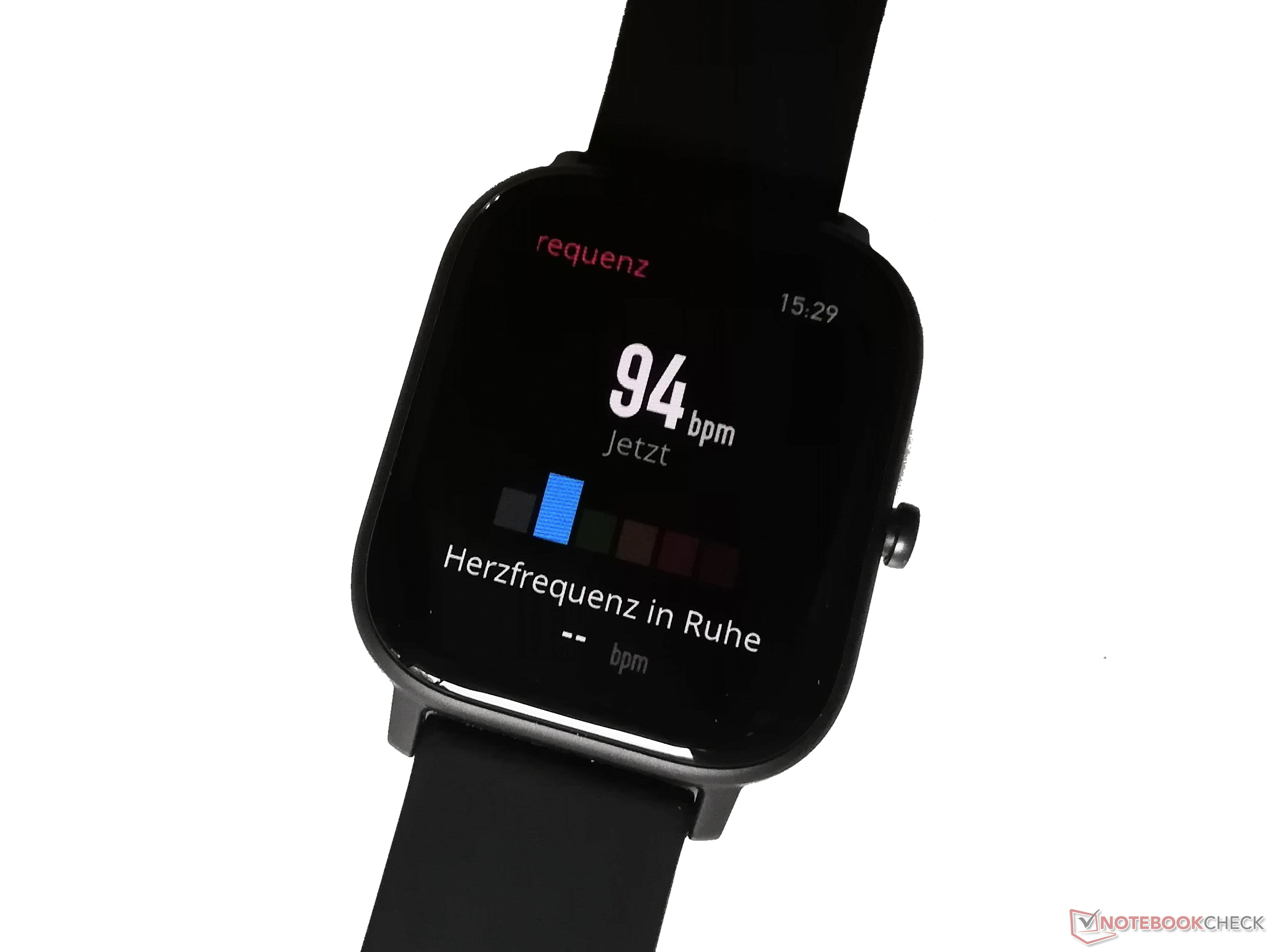 apple watch 5 ceramic
