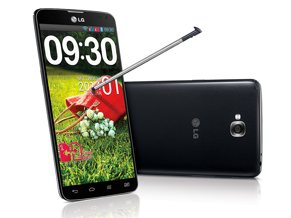 Установить телефон lg. LG d686. LG G d686. LG G Pro Lite Dual. LG G Lite Dual d686.