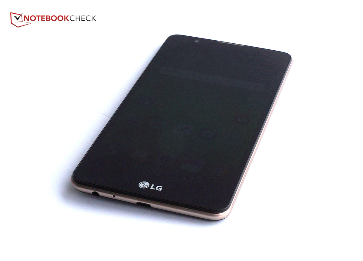 Lg stylus 2 usb otg support