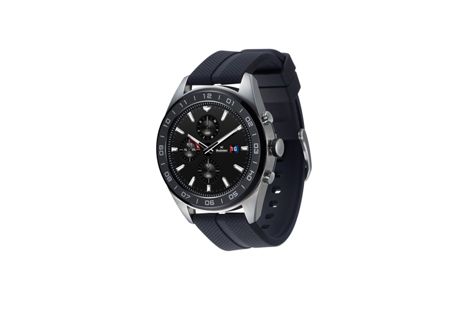 Lg watch w7 amazon top