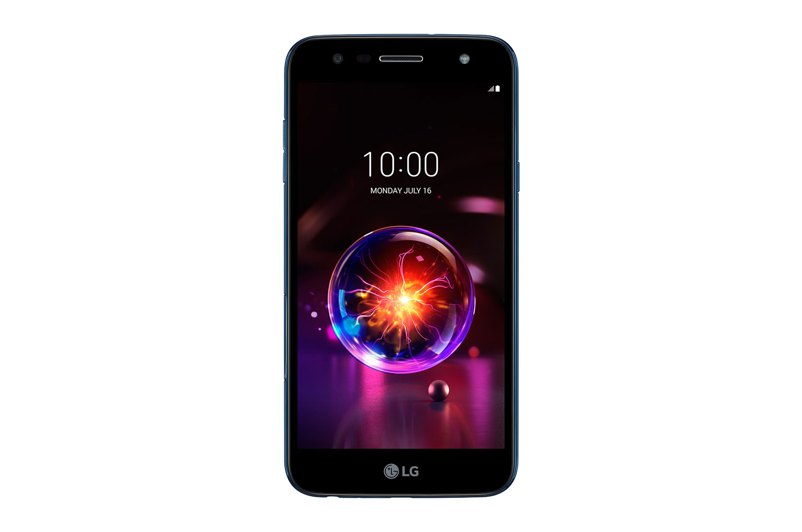 lg xpower lg tool