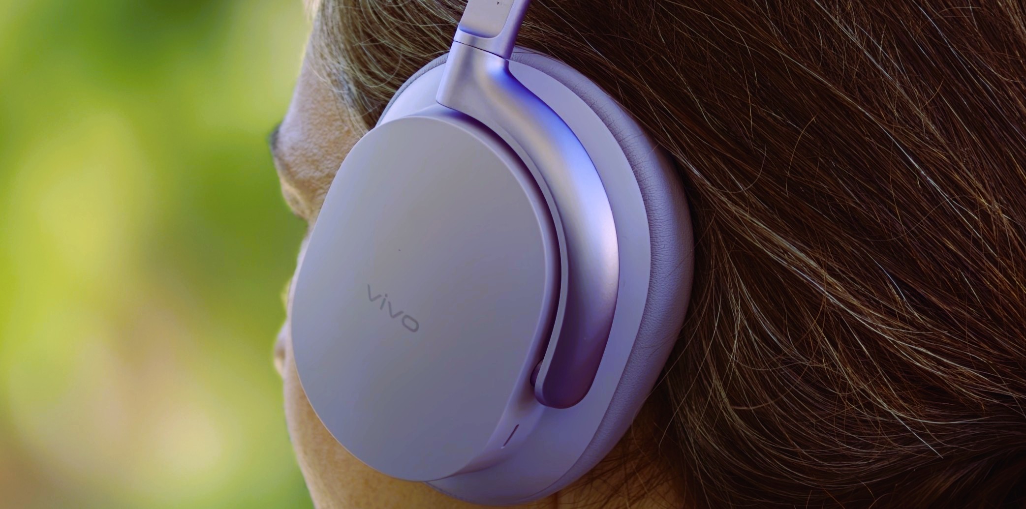 Vivo Over-Ear Headphones: A Hands-On Review