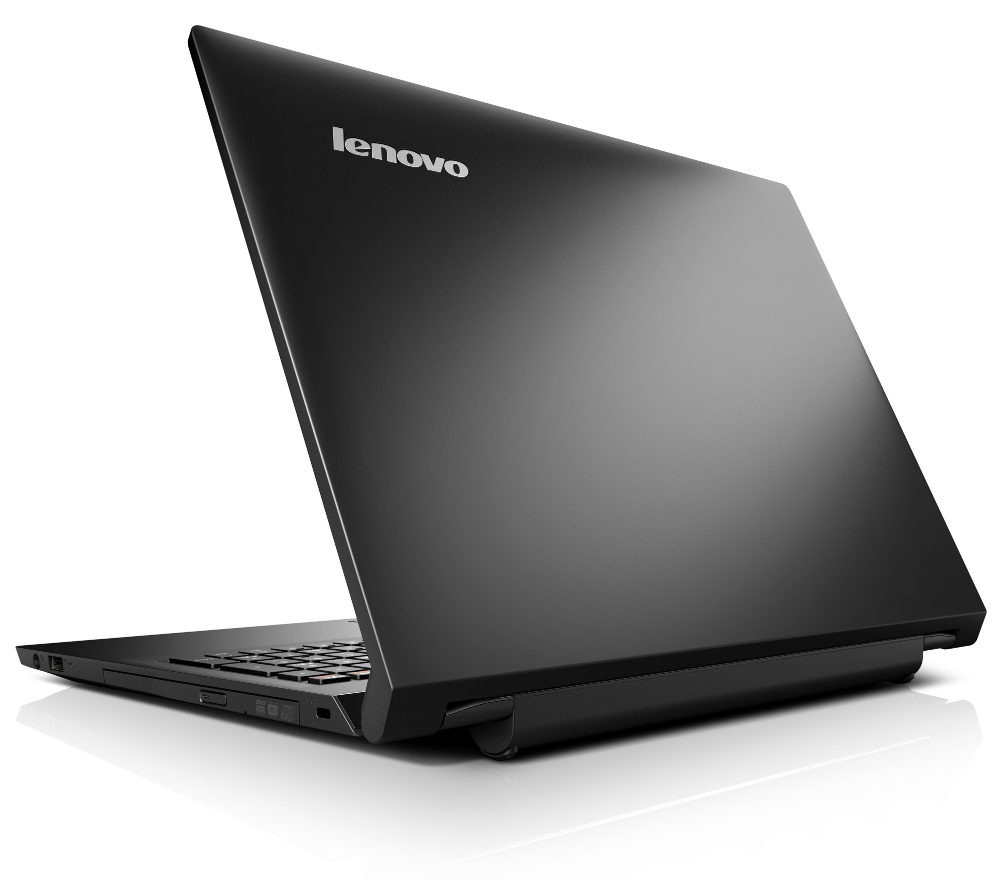 lenovo