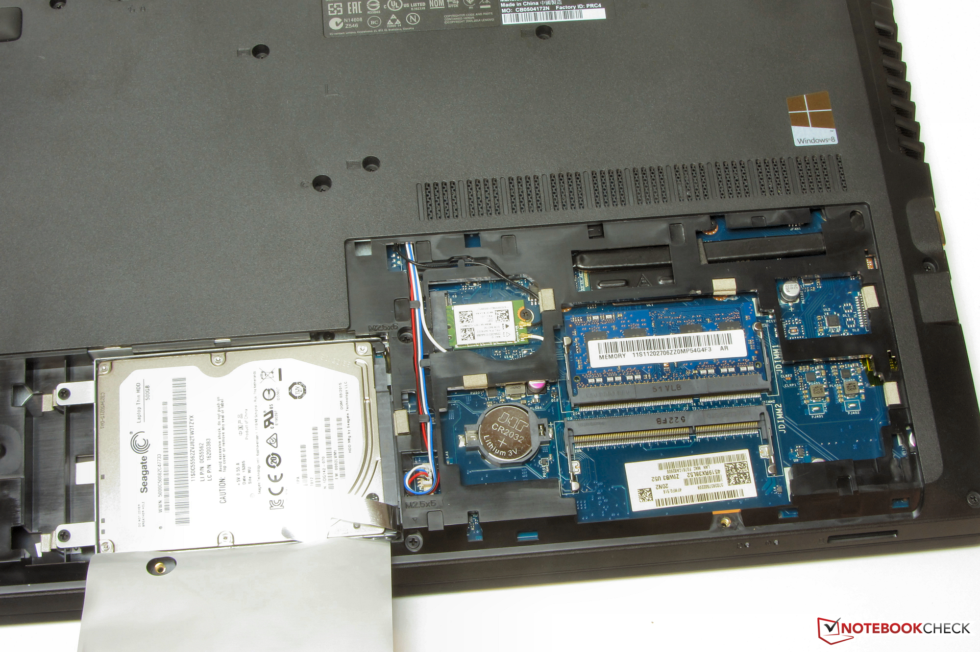 Lenovo g50 оперативная память. Lenovo b50-70. Lenovo b50-70 оперативка. Lenovo b50 SSD. Lenovo b50-45 SSD.