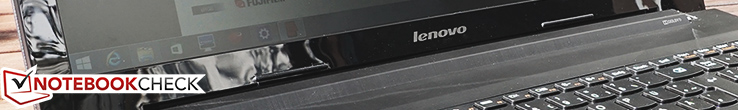 Lenovo B70-80 80MR0006GE Intro