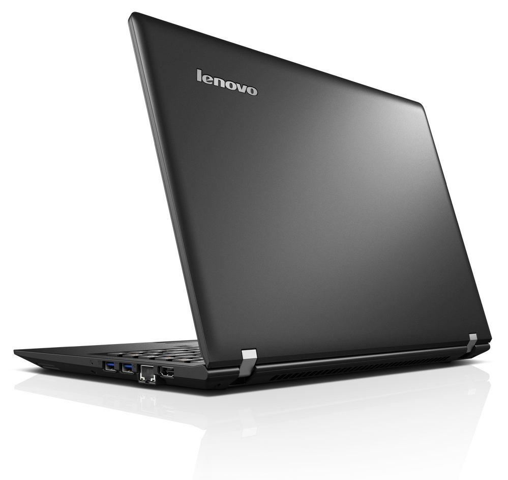 For Lenovo E31 Laptop Motherboard DA0PS2MB8C0 Intel CPU 100% tested 