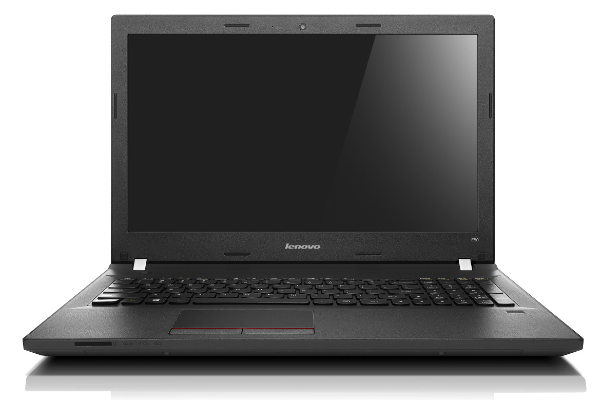 Tourist Arthur In response to the Lenovo E51-80 80QB0008GE Notebook Review - NotebookCheck.net Reviews Tourist Arthur In response to the Lenovo E51-80 80QB0008GE Notebook Review - NotebookCheck.net Reviews