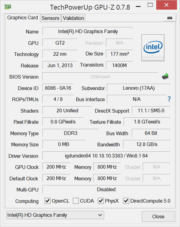 Uhd graphics характеристики. Intel HD 4000 gpuz. Intel HD 4000 GPU Z. Intel Graphics 4000 характеристики. Intel HD Graphics 4000 GPU-Z.