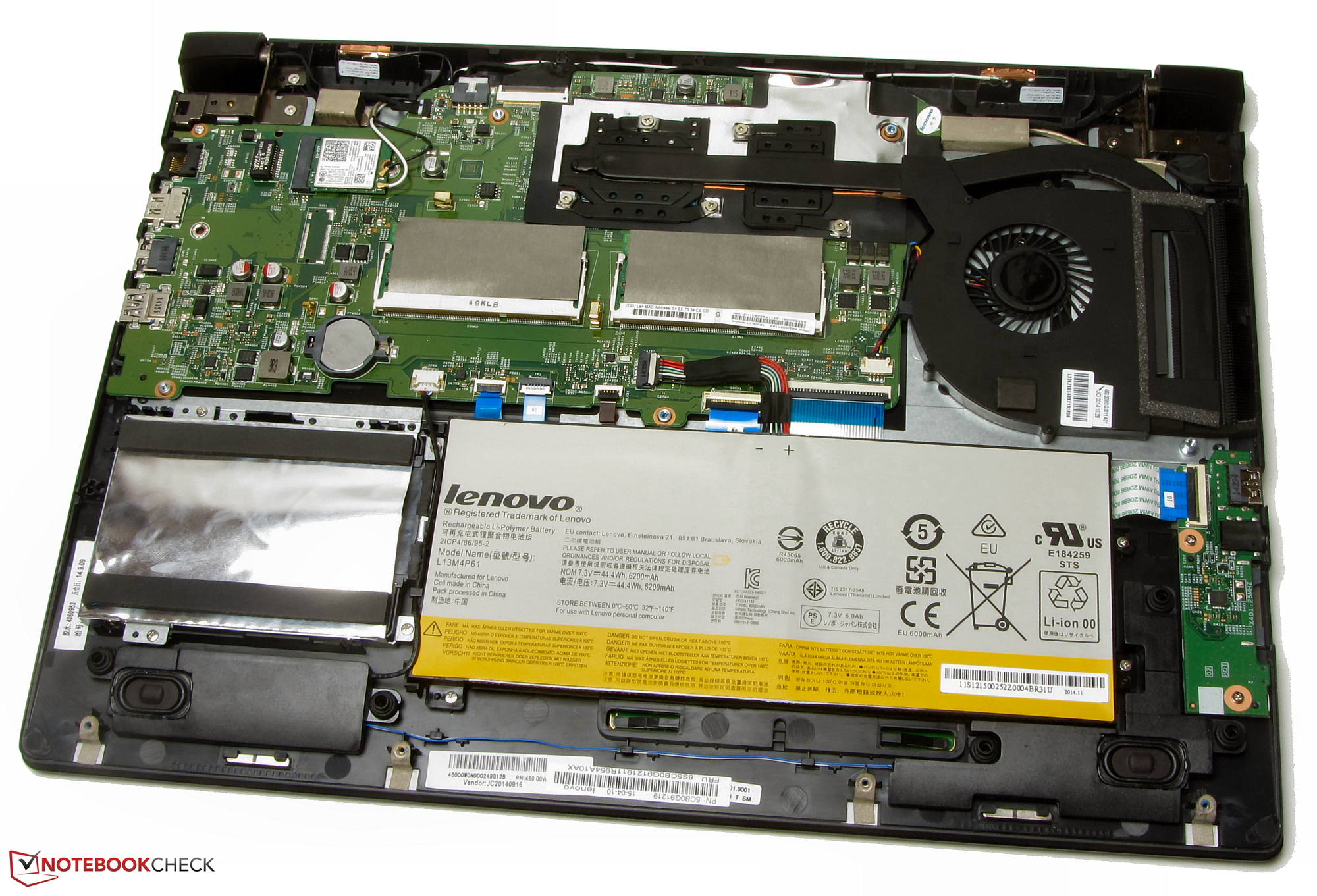 James Dyson Normaal Tegenstrijdigheid Lenovo Flex 2 Pro 15 Notebook Review - NotebookCheck.net Reviews James Dyson Normaal Tegenstrijdigheid Lenovo Flex 2 Pro 15 Notebook Review - NotebookCheck.net Reviews