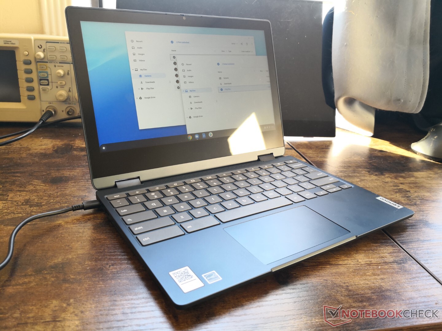 lenovo chromebook flex 3 review lenovo chromebook flex 3 review