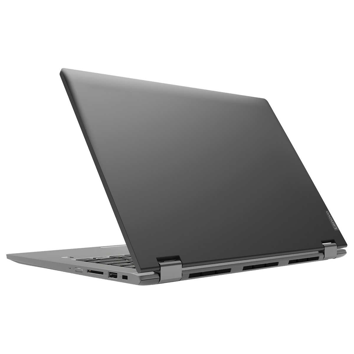 Lenovo Flex 6-14IKB (i5 8250U, GeForce MX130) Convertible Review ...