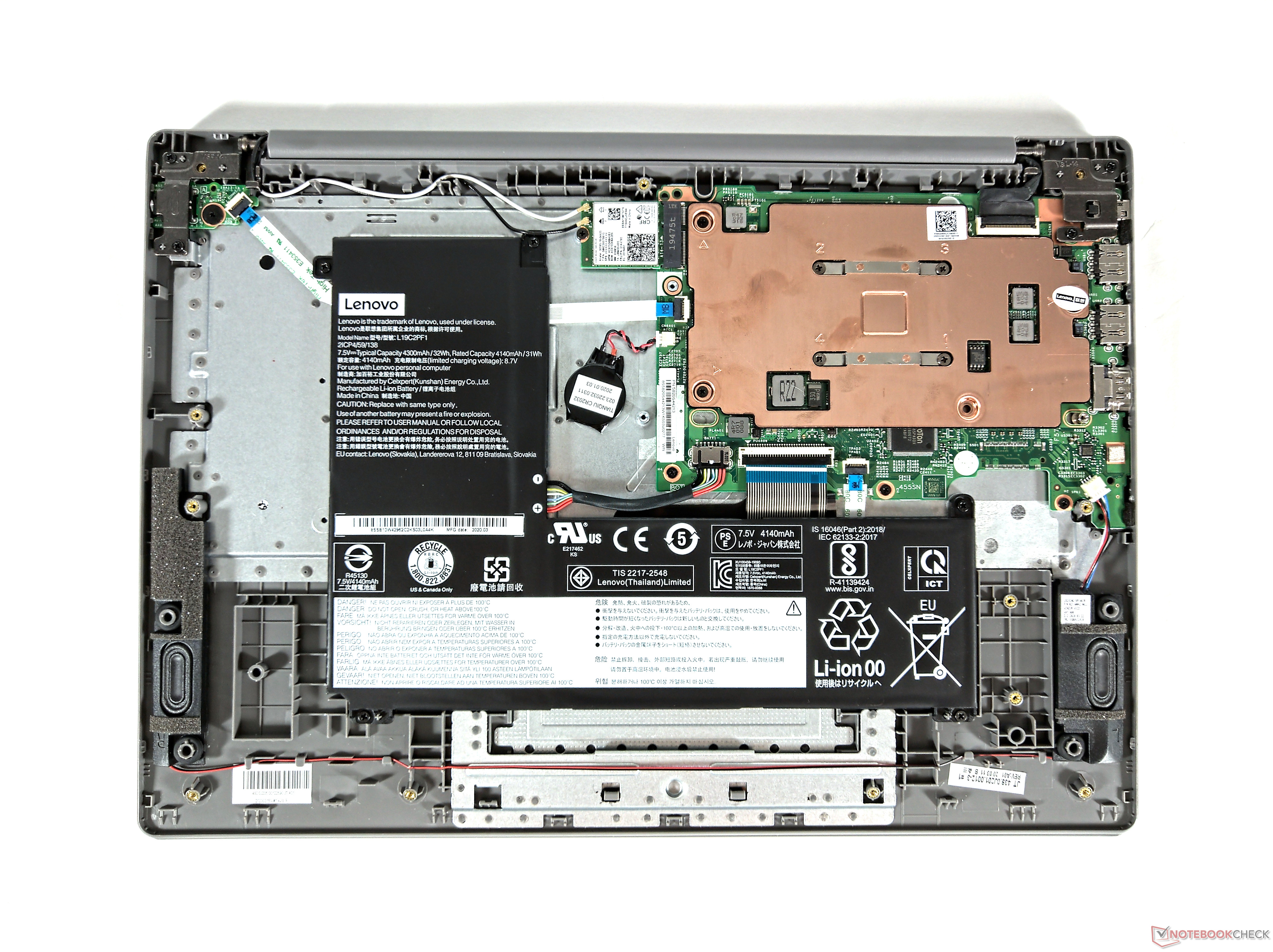lenovo memory card reader driver windows 10.1