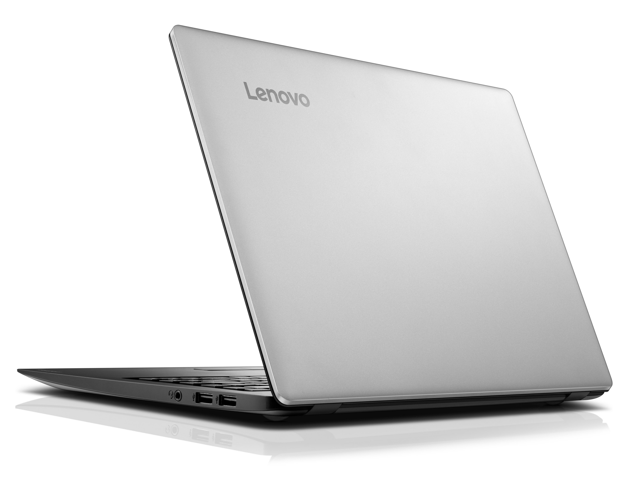 Ideapad s100. Lenovo IDEAPAD s100. Ноутбук Lenovo IDEAPAD s100. Ноутбук Lenovo IDEAPAD 100. Ноутбук Lenovo IDEAPAD 100s-11iby.