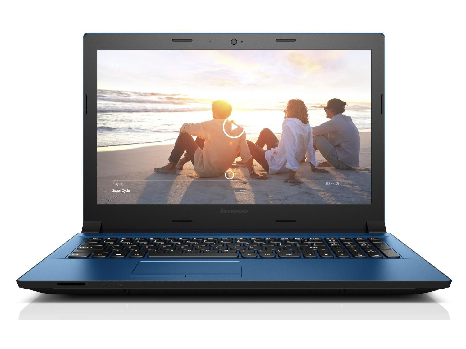 review lenovo ideapad 3 15.6 touchscreen laptop review lenovo ideapad 3 15.6 touchscreen laptop