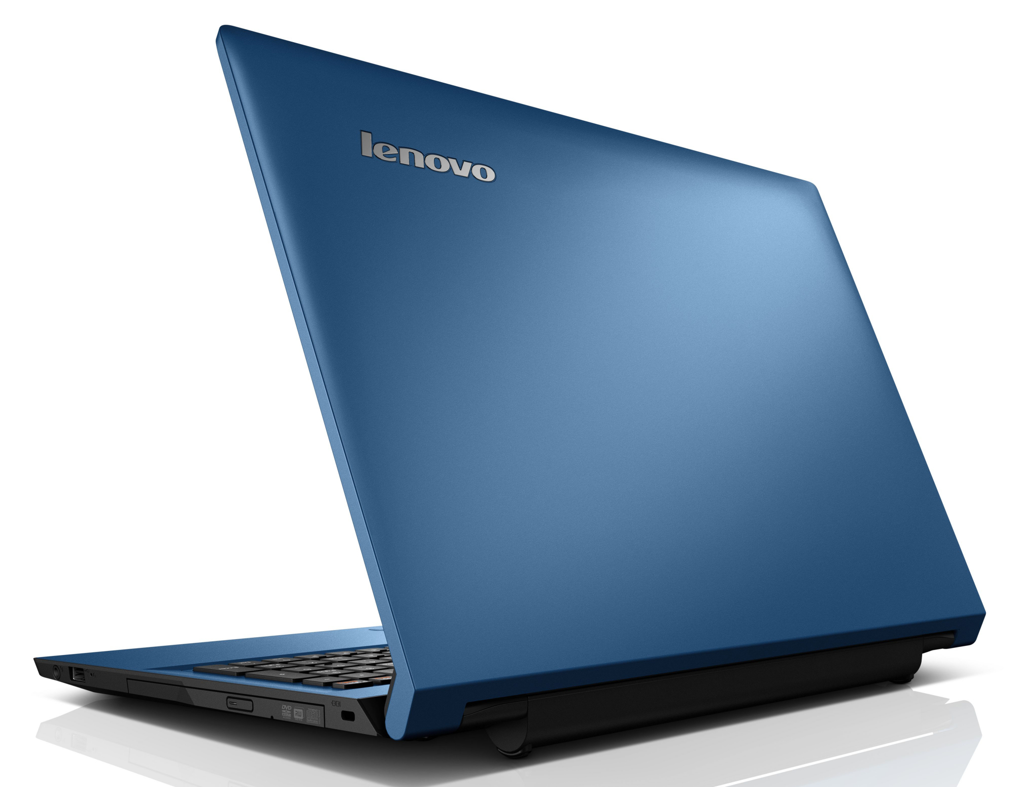 Леново ноутбук купить недорого. Ноутбук леново 15.6. Lenovo IDEAPAD 305. Ноутбук Lenovo IDEAPAD 305-15ibd 80nj00r6rk. Lenovo IDEAPAD 3-15 Blue.
