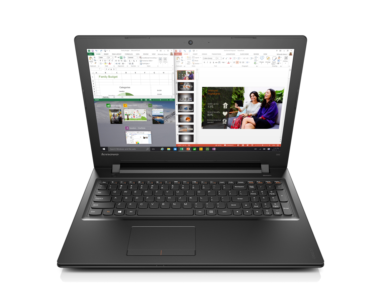 Lenovo IdeaPad 300-15IBR Notebook Review - NotebookCheck.net Reviews Lenovo IdeaPad 300-15IBR Notebook Review - NotebookCheck.net Reviews
