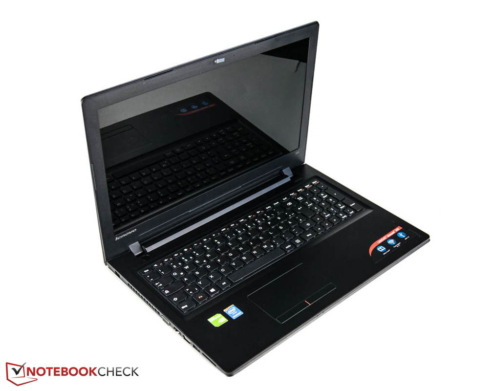 Lenovo IdeaPad 300-15IBR Notebook Review - NotebookCheck.net Reviews Lenovo IdeaPad 300-15IBR Notebook Review - NotebookCheck.net Reviews
