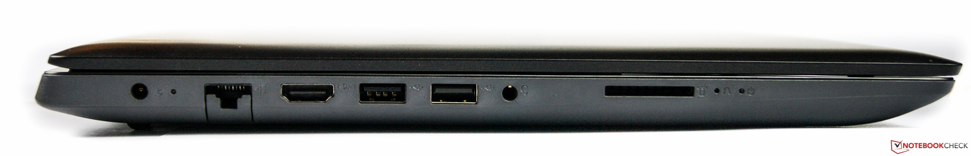 atkı bilge Emlak  Lenovo IdeaPad 320 (128-GB SSD, FHD) Review - NotebookCheck.net Reviews