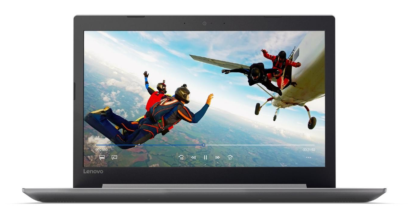 Interruption confess Decay Lenovo IdeaPad 320-15IKB (7200U, 940MX, FHD) Laptop Review - NotebookCheck.net Reviews Interruption confess Decay Lenovo IdeaPad 320-15IKB (7200U, 940MX, FHD) Laptop Review - NotebookCheck.net Reviews