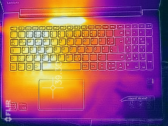 Interruption confess Decay Lenovo IdeaPad 320-15IKB (7200U, 940MX, FHD) Laptop Review - NotebookCheck.net Reviews Interruption confess Decay Lenovo IdeaPad 320-15IKB (7200U, 940MX, FHD) Laptop Review - NotebookCheck.net Reviews