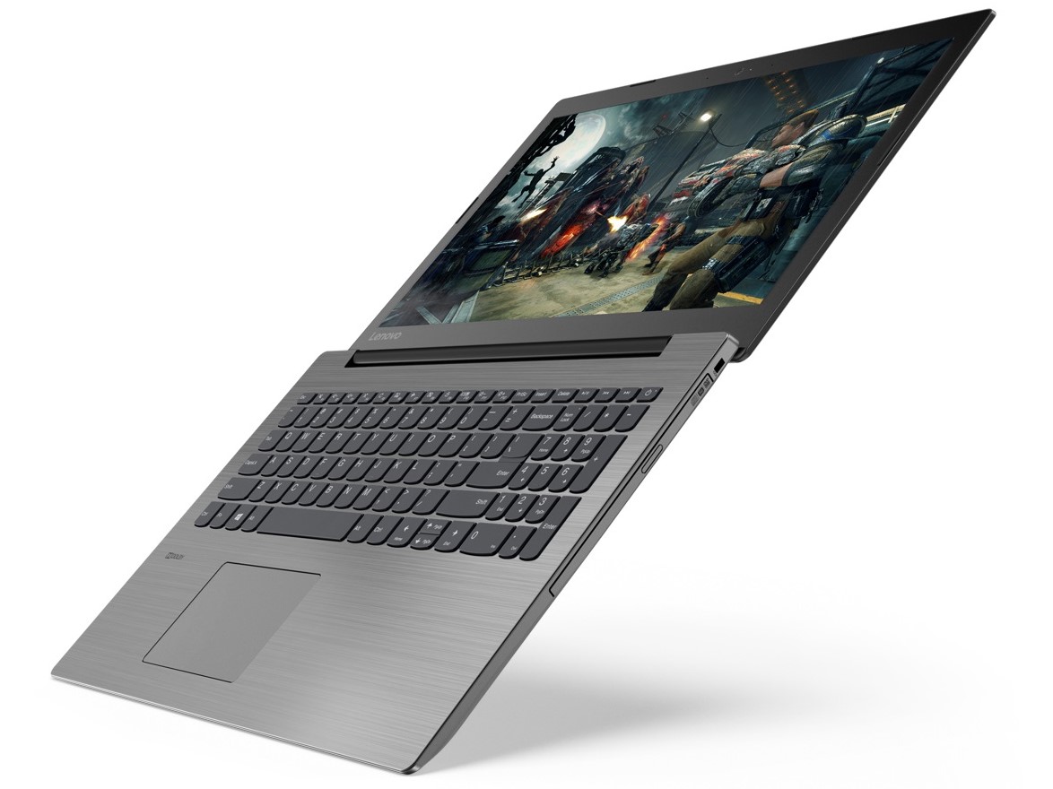 Lenovo amd ryzen 3 2200u with radeon vega mobile gfx clearance