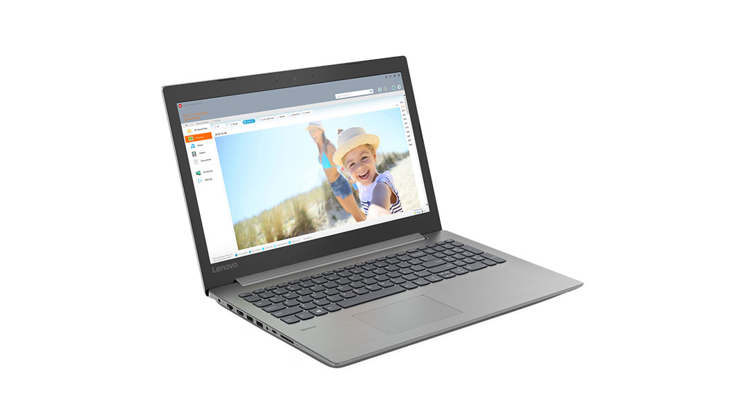 Lenovo IdeaPad 330 15 (Ryzen 5 2500U) Laptop Review   Reviews