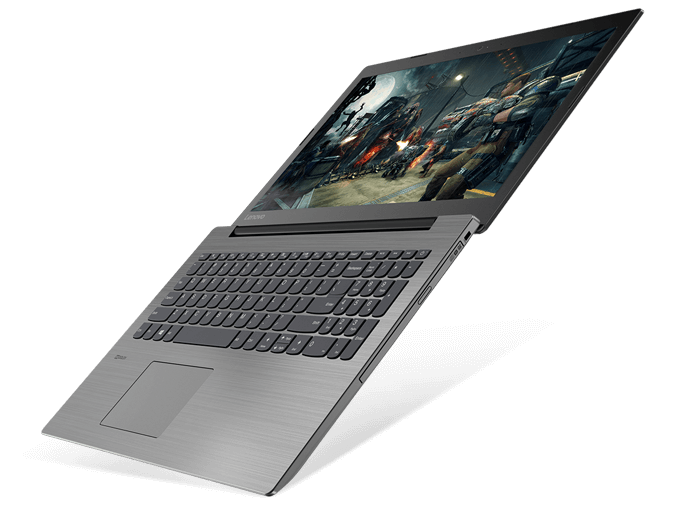 Lenovo Ideapad 330 15 Ryzen 5 2500u Laptop Review