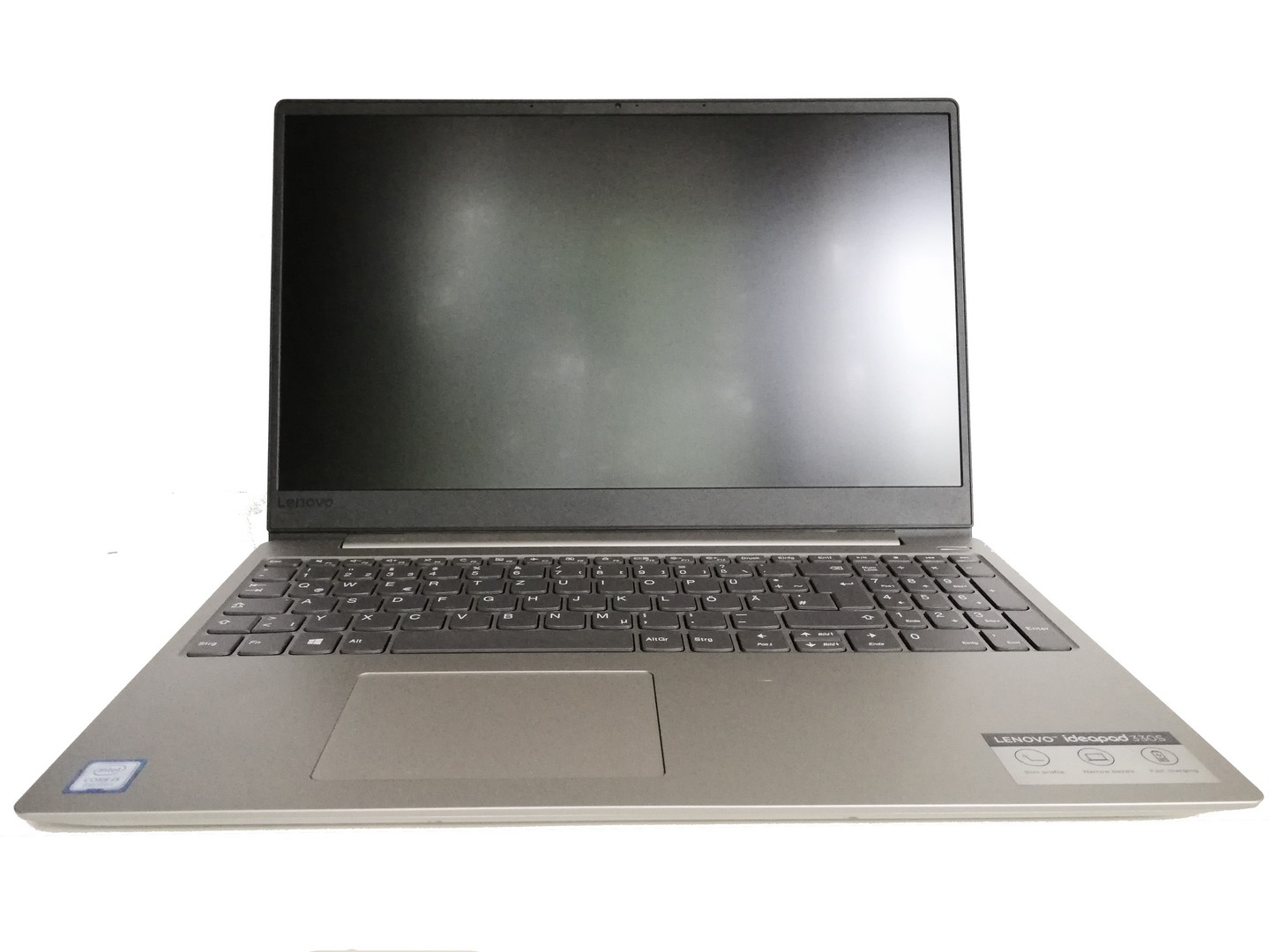 Lenovo ideapad 330 купить. Lenovo IDEAPAD 330s. Ноутбук Lenovo IDEAPAD 330s. Lenovo IDEAPAD 330s 15. Lenovo 330s-15arr.