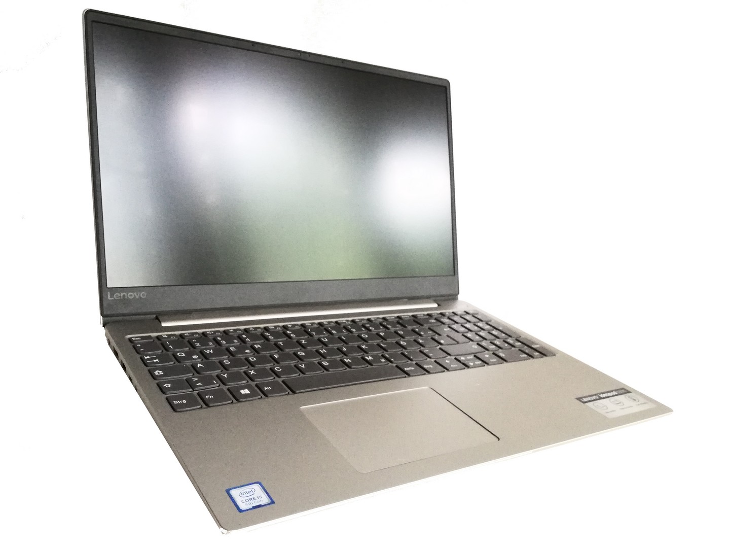 Lenovo ideapad 330S-15IKB