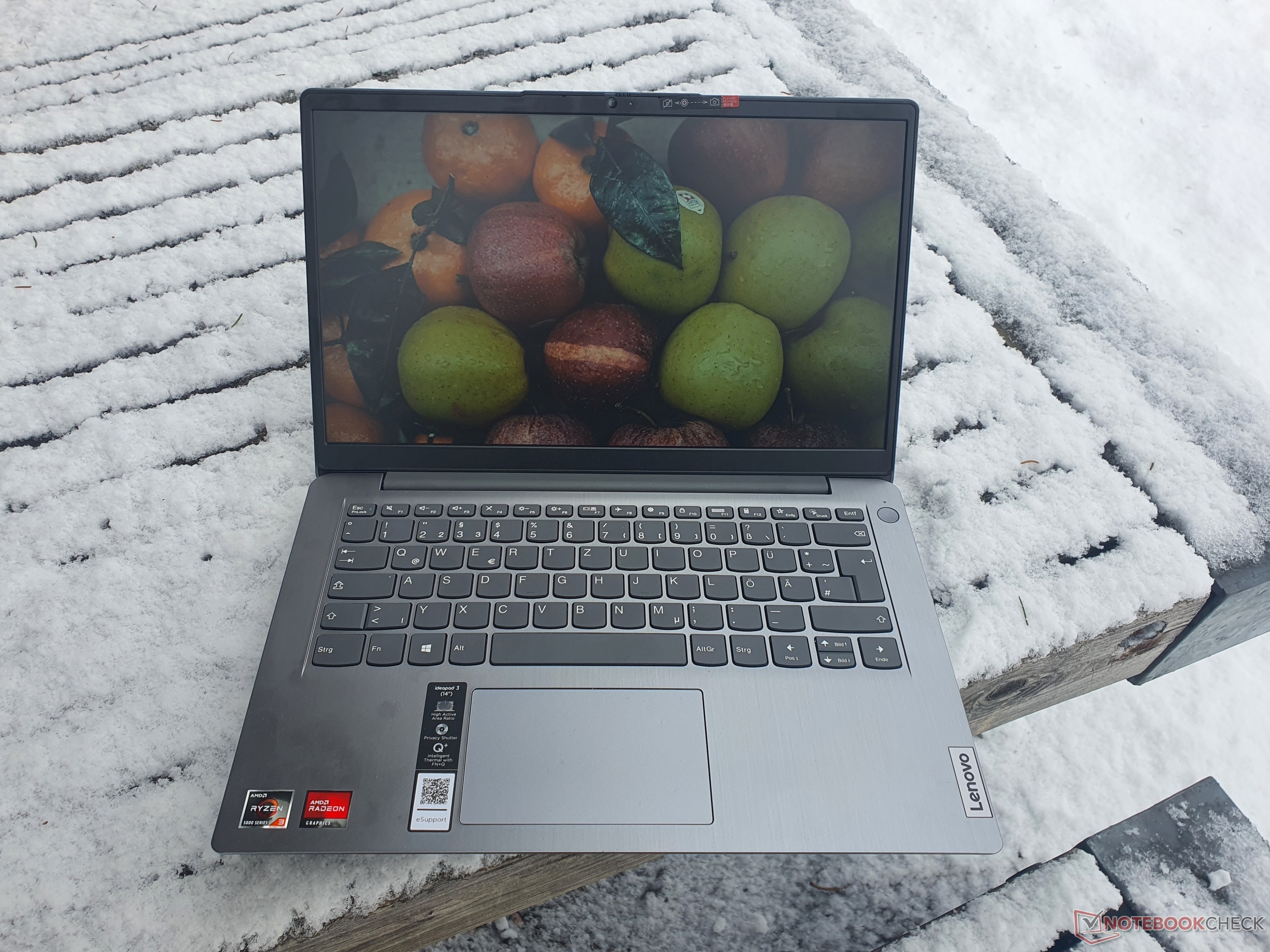 Is this a good thinkpad around 200€ that can run things such as