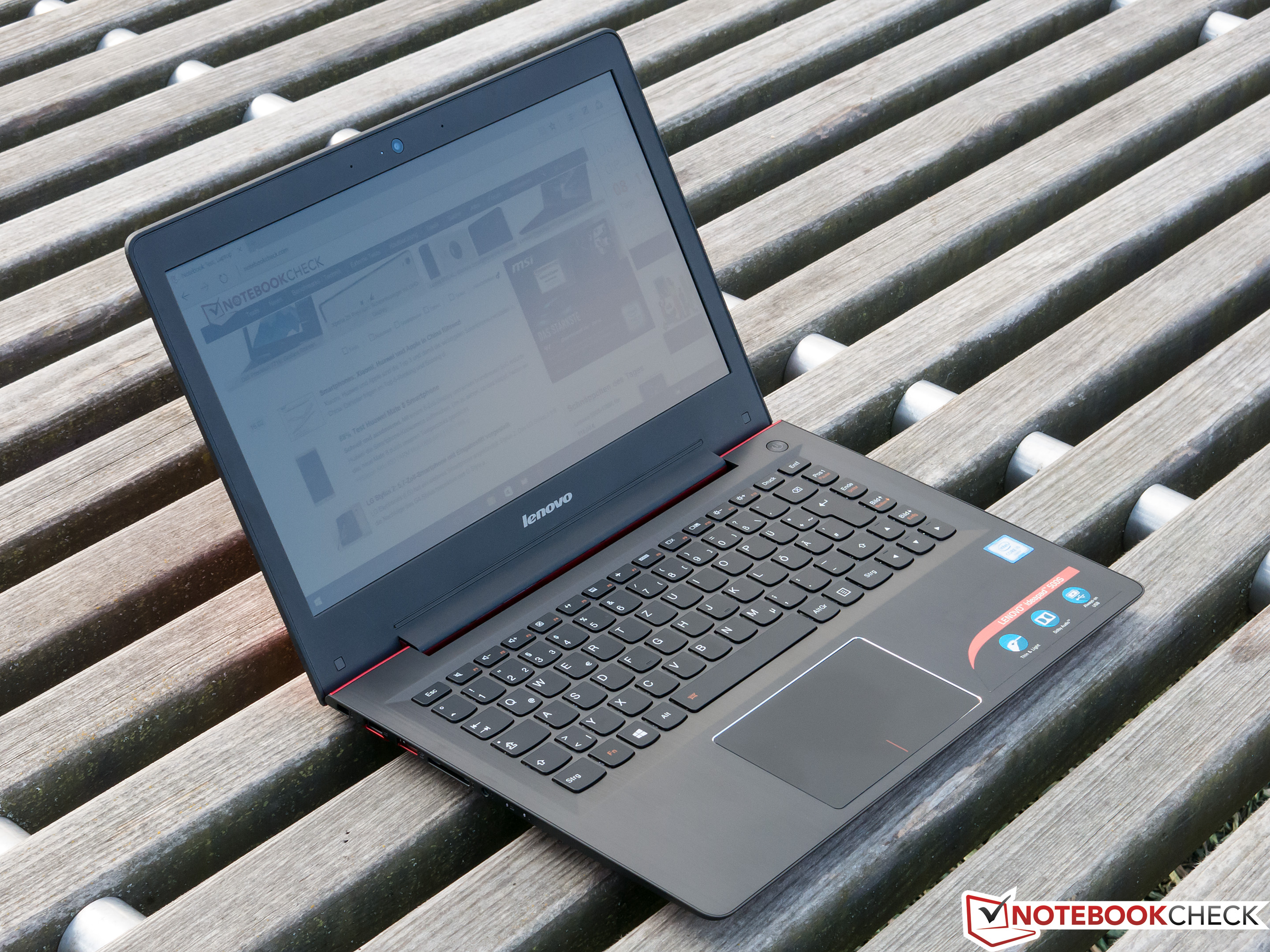 lenovo support drivers ideapad 500s wifi lenovo support drivers ideapad 500s wifi